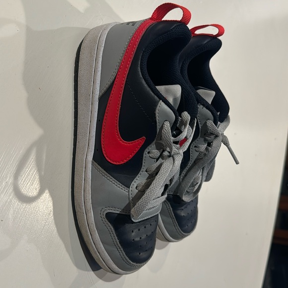 Kids Nike - Picture 1 of 5